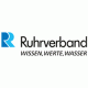 Firmenlogo: Ruhrverband