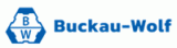 Firmenlogo: Buckau-Wolf GmbH