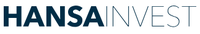 Firmenlogo: HANSAINVEST - Hanseatische Investment-GmbH