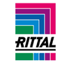 Firmenlogo: Rittal GmbH & Co. KG