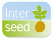 Firmenlogo: Interseed Potatoes GmbH