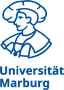 Firmenlogo: Philipps-Universität Marburg