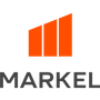 Firmenlogo: Markel Insurance SE