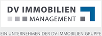 Firmenlogo: DV Immobilien Management GmbH