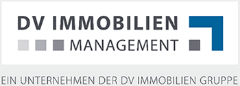 DV Immobilien Management GmbH - EIN UNTERNEHMEN DER DV IMMOBILIEN GRUPPE