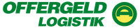 Firmenlogo: Ozv GmbH & Co. KG