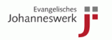 Firmenlogo: Ev. Johanneswerk gGmbH Studjo