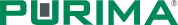 Firmenlogo: PURIMA GmbH & Co. KG