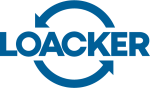 Firmenlogo: Loacker Recycling GmbH