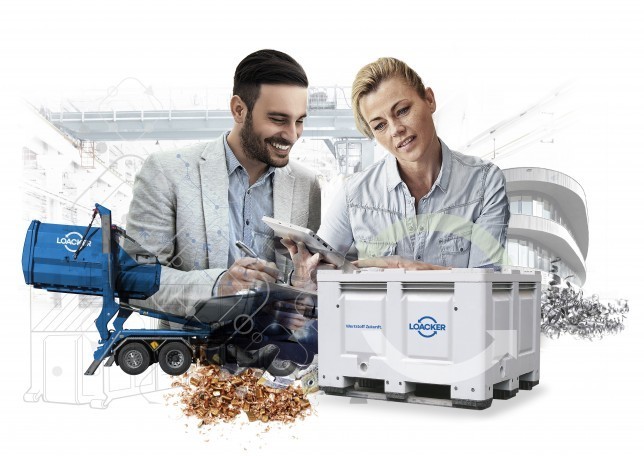 TECHNISCHER PROJEKT MANAGER (M/W/D), 1. Bild