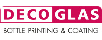 Firmenlogo: Deco Glas GmbH