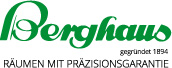 August Berghaus GmbH & Co. KG