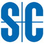 Firmenlogo: Schmidt + Clemens GmbH + Co. KG