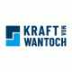 Firmenlogo: Kraft von Wantoch GmbH