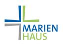 Firmenlogo: Marienhaus Service GmbH