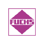 Firmenlogo: FUCHS & Söhne Service GmbH