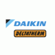 Firmenlogo: DAIKIN Fluid Technology GmbH