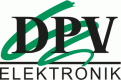 Firmenlogo: DPV Elektronik-Service GmbH