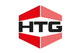 Firmenlogo: HTG Hoch- und Tiefbau Gadebusch GmbH