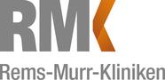 Firmenlogo: Rems-Murr-Kliniken gGmbH