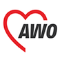 Firmenlogo: AWO Bezirksverband Baden e.V.