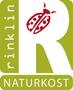 Firmenlogo: Rinklin Naturkost GmbH