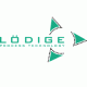 Firmenlogo: Gebrüder Lödige Maschinenbau GmbH