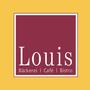 Firmenlogo: Margret und Paul Louis Bäckerei, Konditorei, Caféhaus GmbH