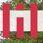 Firmenlogo: Stadt Hildesheim