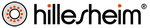 Firmenlogo: Hillesheim GmbH