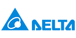 Firmenlogo: DELTA ENERGY SYSTEMS (GERMANY) GmbH