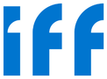 Firmenlogo: Walsroder CMC GmbH