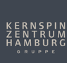 Firmenlogo: Kernspinzentrum Hamburg GbR