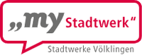 Firmenlogo: Stadtwerke Völklingen Holding GmbH