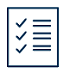 To Do Liste