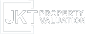 JKT Property Valuation