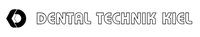 Firmenlogo: Dental Technik Kiel GmbH