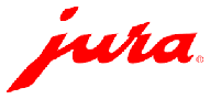 Firmenlogo: PREMESSA-Service GmbH