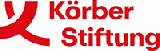 Firmenlogo: Körber-Stiftung