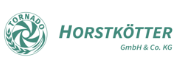 Firmenlogo: Horstkötter GmbH & Co. KG