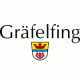 Firmenlogo: Gemeinde Gräfelfing