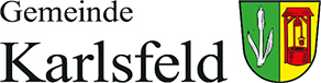 Gemeinde Karlsfeld