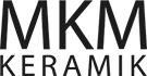 Firmenlogo: MKM Max Krüger GmbH & Co. KG