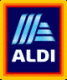 Firmenlogo: ALDI SÜD Immobilienverwaltungs-GmbH & Co. oHG