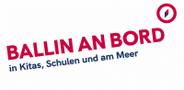 Firmenlogo: Ballin Stiftung e.V.