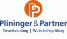 Firmenlogo: Plininger & Partner PartG mbB