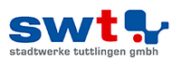 Firmenlogo: Stadtwerke Tuttlingen GmbH