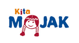 Firmenlogo: IKT-Stadtindianer e.V.