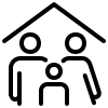 Favicon Homeoffice
