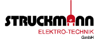 Firmenlogo: Struckmann Elektro-Technik GmbH
